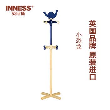 inness,��˹,inness,����,Ӣ��˹,��ñ��,��ñ,���а�,�Ƽ�