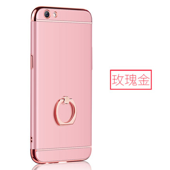 怎么樣,手機,手機
