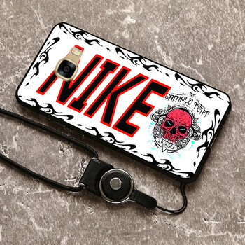 莫維斯 三星C5 2017/C5ProC5010 手機殼/保護套