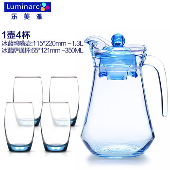 創(chuàng)意保溫杯，喝水不將就