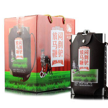 怎么樣,放馬,放馬,鞭悶,鞭悶