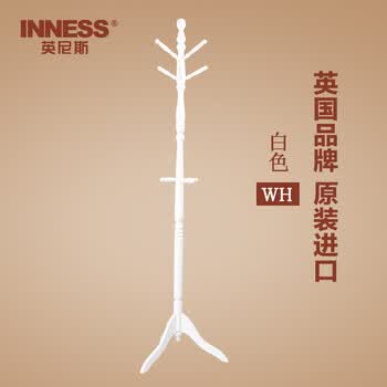 inness,��˹,inness,����,Ӣ��˹,��ñ��,��ñ,���а�,�Ƽ�