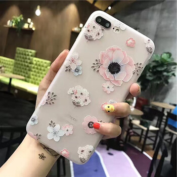 s4超薄保護殼