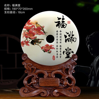 創(chuàng)意精致擺件，讓你的生活更溫馨