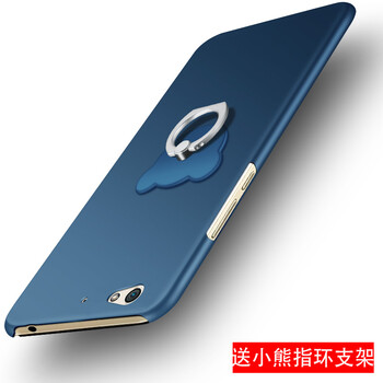 金立s6手機(jī)膜