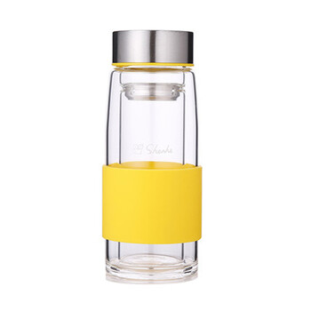 博若萊（BEAUJOLAIS）玻璃杯201-300ml