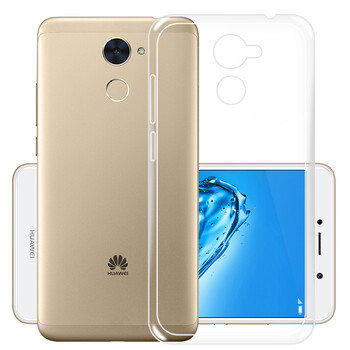 華為note3手機(jī)