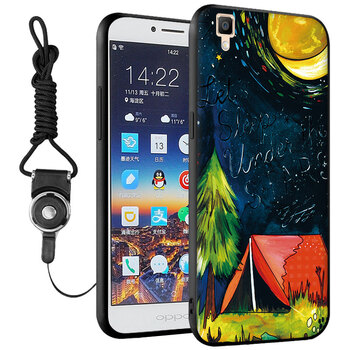 oppor7g