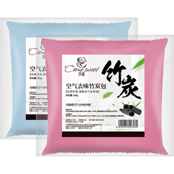 怎么樣,甲醛竹炭包包郵,甲醛竹炭包包郵