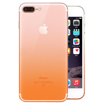 Matcheasy iphone7plus 手機(jī)殼/保護(hù)套