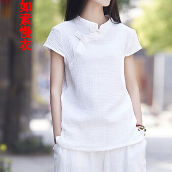 元素,女裝,民族,新款,流行,趨勢(shì),風(fēng)女,領(lǐng)盤,樣式