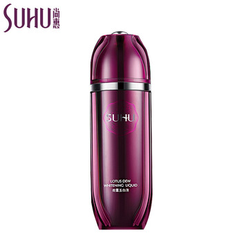 尚惠（SUHU） 100ml