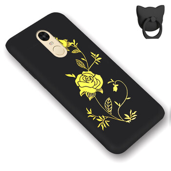 圳鉆（ZhenZuan） 紅米note4X 手機(jī)殼/保護(hù)套