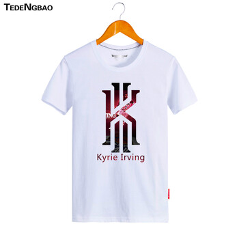 特登堡（TEDENGBAO） 短袖 男士T恤 白色1 L