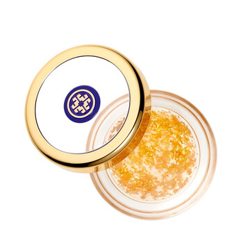 怎么樣,美國,美國,面膜,面膜
