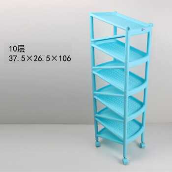 銳益（RY）客廳家具