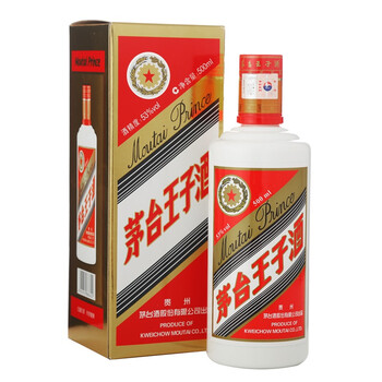 ę́375ml׾