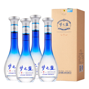 怎么樣,洋河,洋河,藍(lán)色,藍(lán)色,經(jīng)典,經(jīng)典