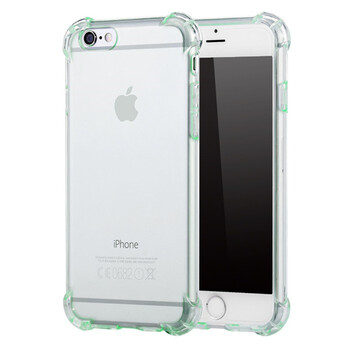 iphone4手機(jī)殼特價(jià)