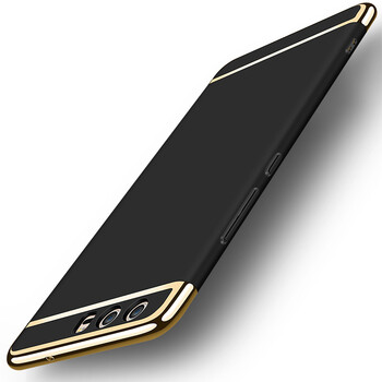 AmanStino P10 手機(jī)殼/保護(hù)套