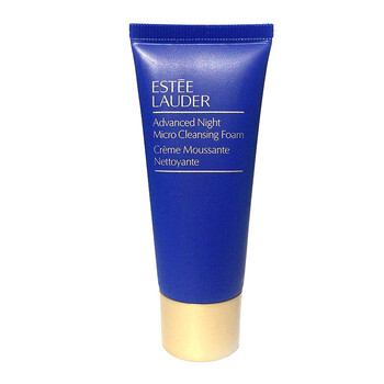 雅詩蘭黛（ESTEELAUDER） 30ml