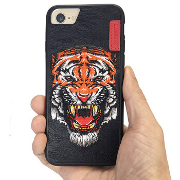 日本iphone6s