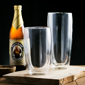 朵頤玻璃杯400ml，401-500ml