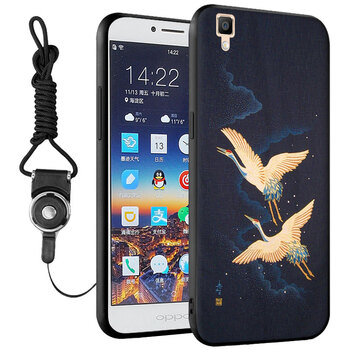 oppor7g