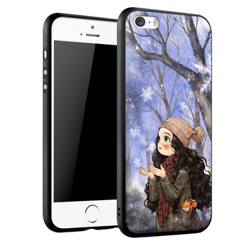 iphone5動漫