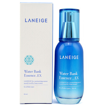 蘭芝,化妝品,蘭芝,化妝品,怎么樣