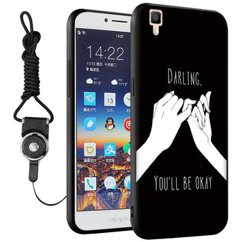 oppor7g