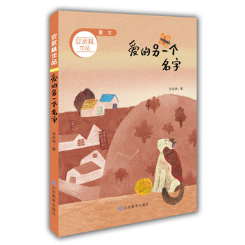 安武林作品