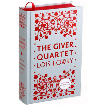 the giver