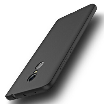 紅米Note4促銷