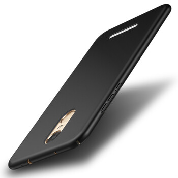 紅米note3支持