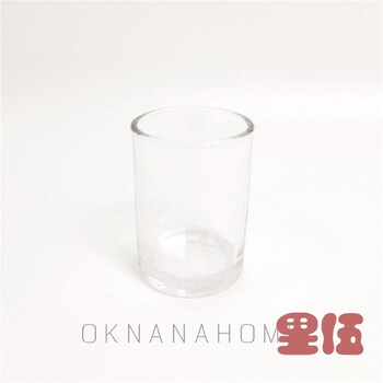 精致仿真花，打造溫馨家居生活