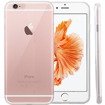 iphone一代外殼