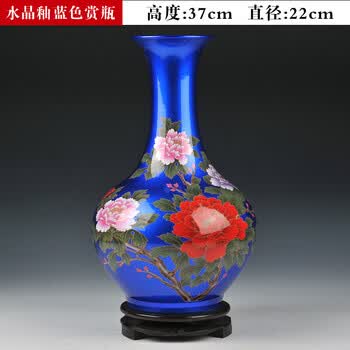 �ֹ���Ʒ,����,�ֹ���Ʒ,���а�,�ִ�,��Լ,�ִ�,��Լ,�Ƽ�