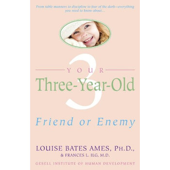 three