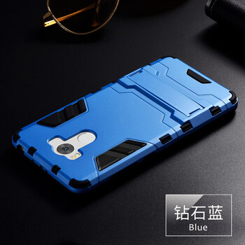 小米4鉆石保護(hù)套