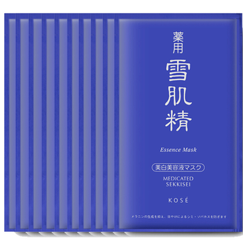 dior,排名,dior,排行榜,推薦,迪奧,保濕,面膜,濕面,迪奧
