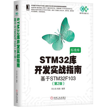 stm32f103