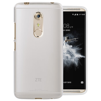 zte中興a2018