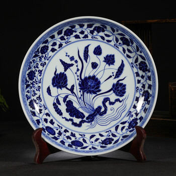 怎么樣,長物,長物,餐具,餐具