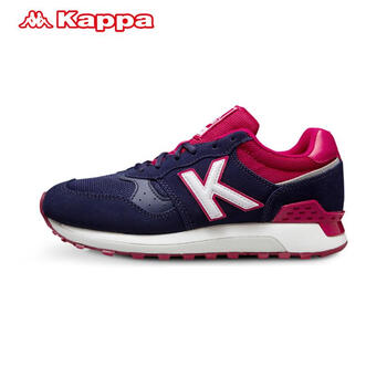 卡帕（Kappa）跑步鞋K0665MM52-882 41.5