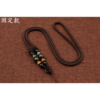 怎么樣,編織,編織,飾品,飾品