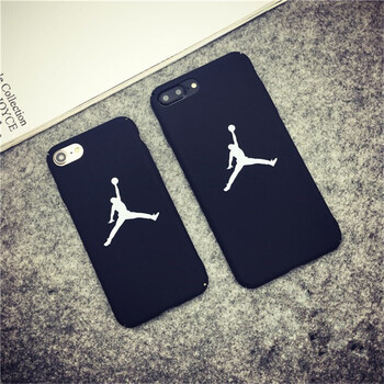 iphone,怎么樣,iphone,手機(jī)殼,手機(jī)殼