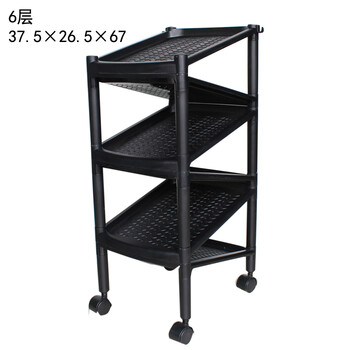 銳益（RY）客廳家具