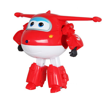 小艾機(jī)器人,小艾機(jī)器人,怎么樣