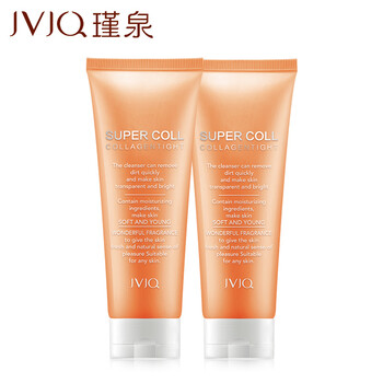 排名,排行榜,毛孔,推薦,瑾泉,清潔,清潔,瑾泉,毛孔